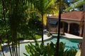Property photo of 18/139-143 Williams Esplanade Palm Cove QLD 4879