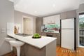 Property photo of 3/43 Para Road Montmorency VIC 3094