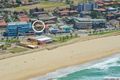 Property photo of 4/1 Fenton Avenue Maroubra NSW 2035