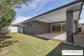Property photo of 6 Gall Place Oran Park NSW 2570