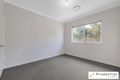 Property photo of 6 Gall Place Oran Park NSW 2570