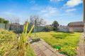 Property photo of 13 Woolpack Street Hoppers Crossing VIC 3029