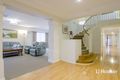 Property photo of 9 Water Stone Cove Point Cook VIC 3030