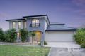 Property photo of 9 Water Stone Cove Point Cook VIC 3030