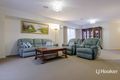 Property photo of 9 Water Stone Cove Point Cook VIC 3030