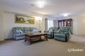 Property photo of 9 Water Stone Cove Point Cook VIC 3030