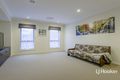 Property photo of 9 Water Stone Cove Point Cook VIC 3030