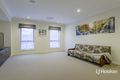 Property photo of 9 Water Stone Cove Point Cook VIC 3030