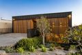 Property photo of 78 Stafford Street Gerroa NSW 2534