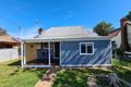Property photo of 9 Warrie Street Gilgandra NSW 2827