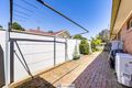 Property photo of 1/28 Grant Street Drouin VIC 3818
