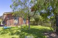 Property photo of 1/28 Grant Street Drouin VIC 3818