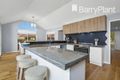 Property photo of 20 Corey Avenue Dromana VIC 3936
