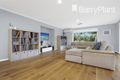 Property photo of 20 Corey Avenue Dromana VIC 3936