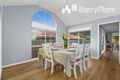 Property photo of 20 Corey Avenue Dromana VIC 3936