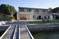 Property photo of 3 Lachlan Avenue Sylvania Waters NSW 2224