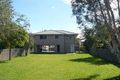 Property photo of 35B River Street Maclean NSW 2463