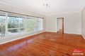 Property photo of 122 Rooty Hill Road South Rooty Hill NSW 2766