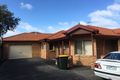 Property photo of 2/86 Lahinch Street Broadmeadows VIC 3047