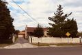 Property photo of 2/86 Lahinch Street Broadmeadows VIC 3047