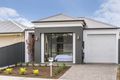 Property photo of 33 Denham Avenue Morphettville SA 5043