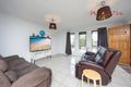Property photo of 57 Argyle Avenue Marleston SA 5033