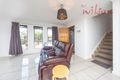 Property photo of 57 Argyle Avenue Marleston SA 5033
