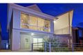 Property photo of 44 Dorney Esplanade Champion Lakes WA 6111