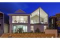 Property photo of 44 Dorney Esplanade Champion Lakes WA 6111