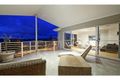 Property photo of 44 Dorney Esplanade Champion Lakes WA 6111