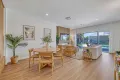 Property photo of 33 Rudd Street Broadbeach Waters QLD 4218