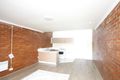 Property photo of 2/7 Jobert Court Springvale VIC 3171