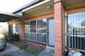 Property photo of 2/7 Jobert Court Springvale VIC 3171