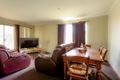 Property photo of 4/1 King Road East Bunbury WA 6230