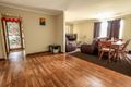 Property photo of 4/1 King Road East Bunbury WA 6230
