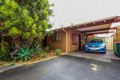Property photo of 4/1 King Road East Bunbury WA 6230