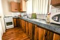 Property photo of 4/1 King Road East Bunbury WA 6230