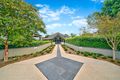 Property photo of 3 Ell Avenue Prestons NSW 2170