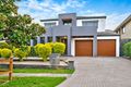 Property photo of 3 Ell Avenue Prestons NSW 2170