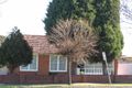 Property photo of 147 Albert Street Preston VIC 3072