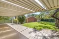Property photo of 7/20 Halfway Drive Ormeau QLD 4208