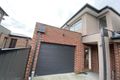 Property photo of 3/58 Lily Street Braybrook VIC 3019