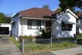 Property photo of 194 Harrow Road Berala NSW 2141