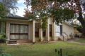 Property photo of 651 South Pine Road Eatons Hill QLD 4037