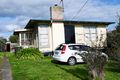 Property photo of 42 Vincent Road Morwell VIC 3840