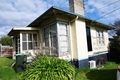 Property photo of 42 Vincent Road Morwell VIC 3840