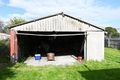 Property photo of 42 Vincent Road Morwell VIC 3840