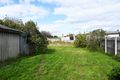Property photo of 42 Vincent Road Morwell VIC 3840