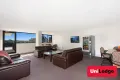 Property photo of 503/1 Glenferrie Place Hawthorn VIC 3122