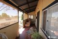 Property photo of 18A Spica Street Southern Cross WA 6426